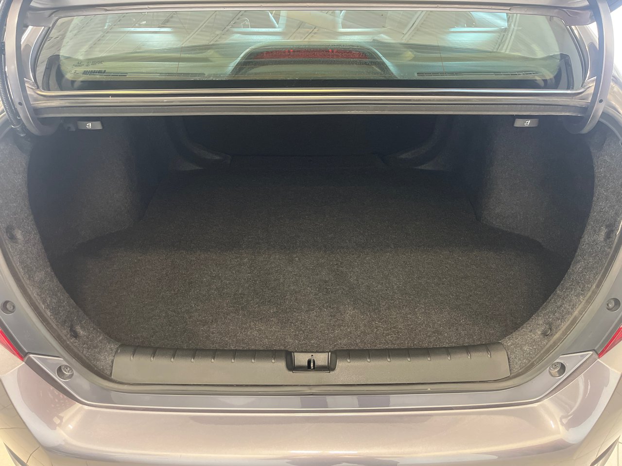 2021 Honda Civic Sedan Sport-14