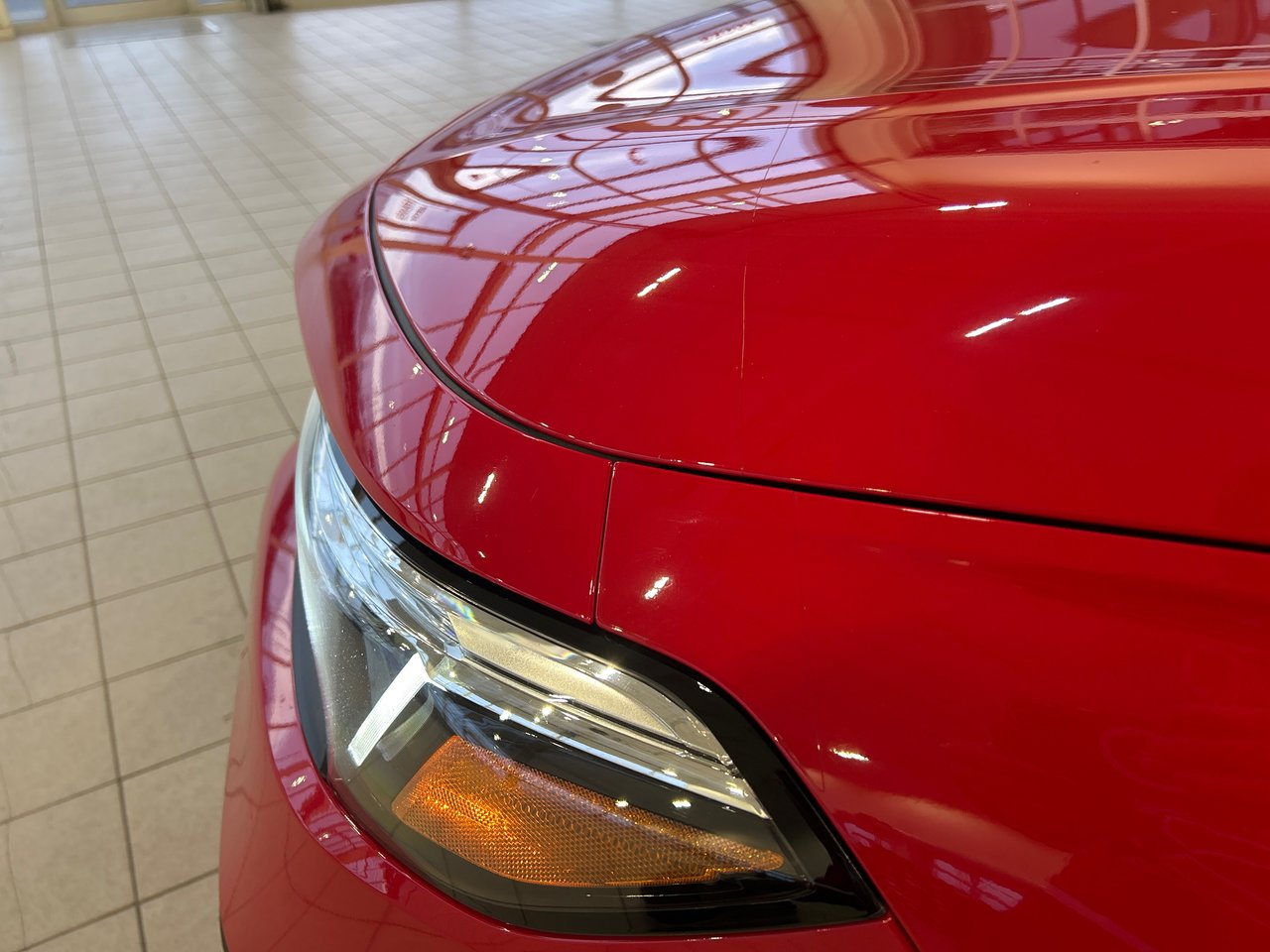 2022 Honda Civic Sedan Sport-16