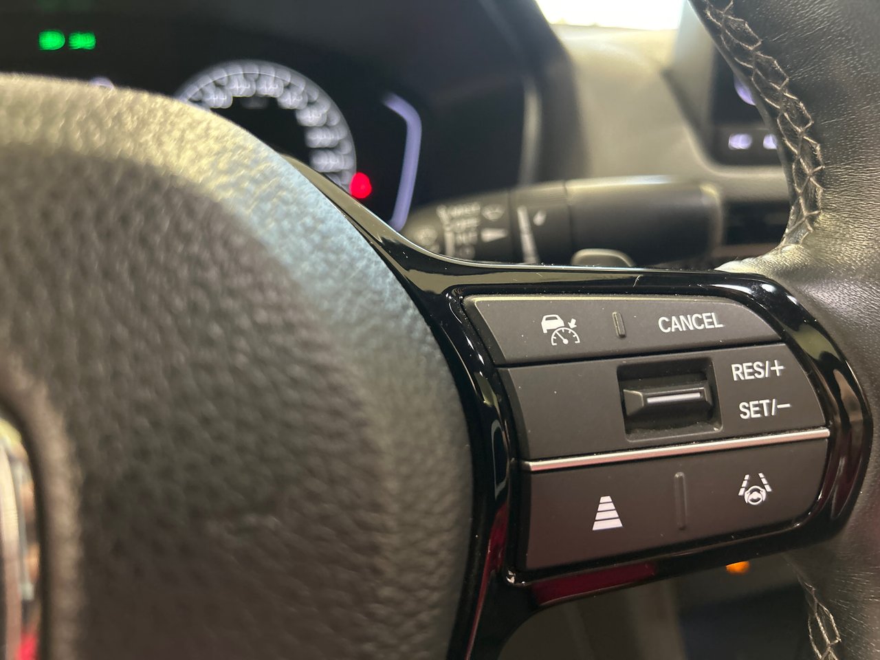 2022 Honda Civic Sedan Sport-30