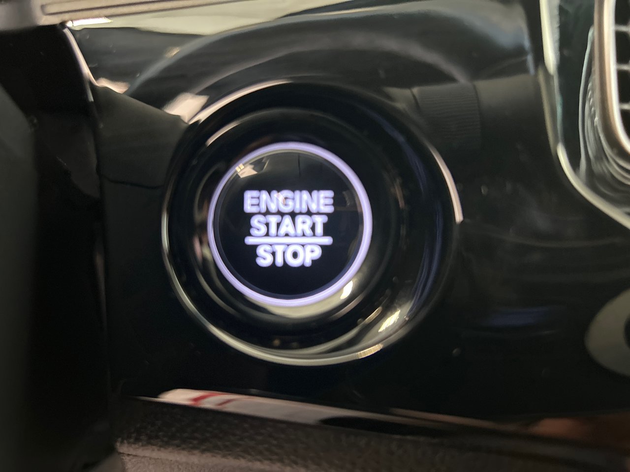 Honda Civic Sedan Sport 2022-17