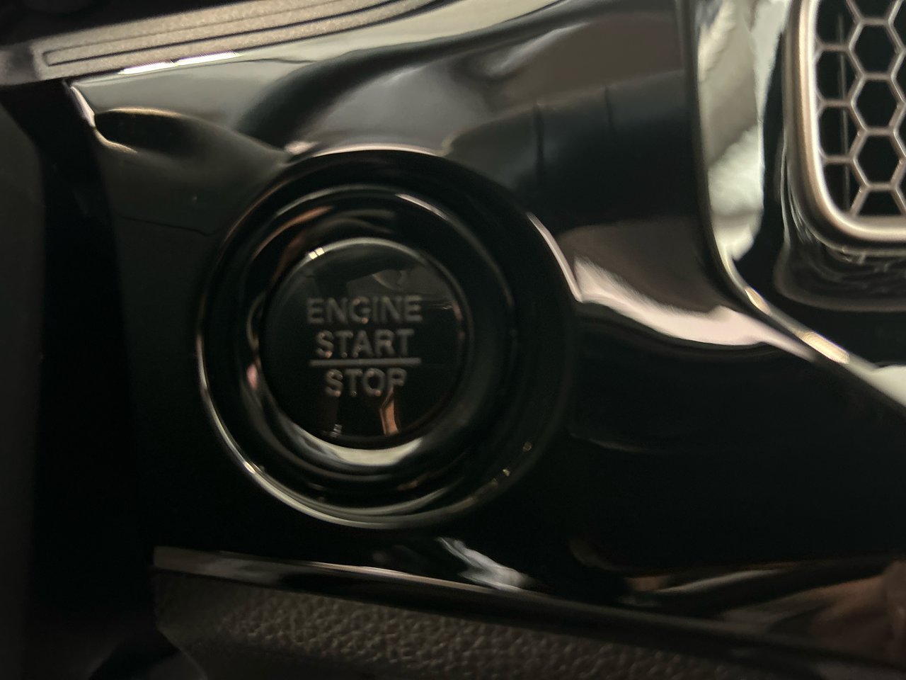 2022 Honda Civic Sedan LX-18