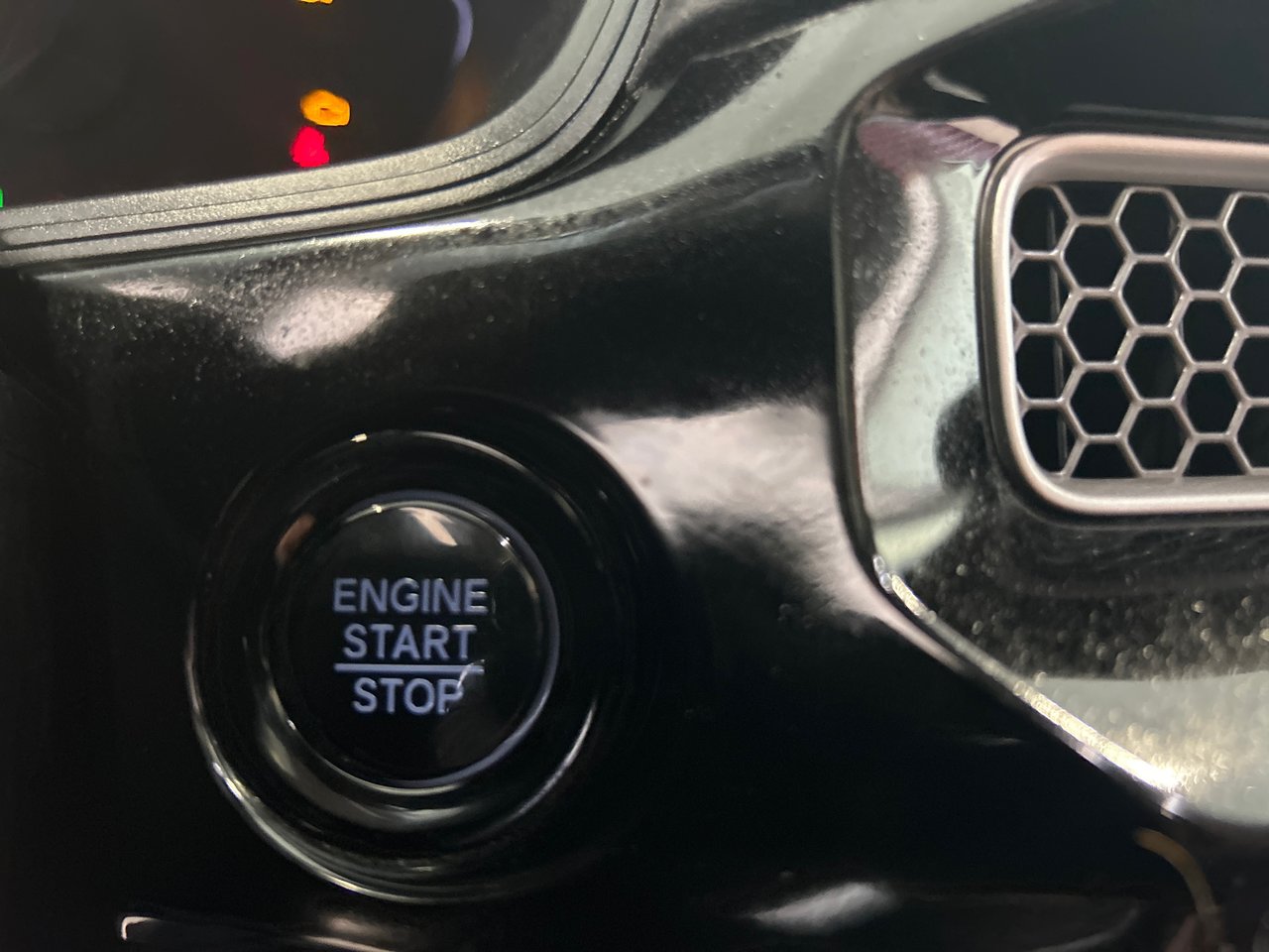 2024 Honda Civic Sedan EX-15