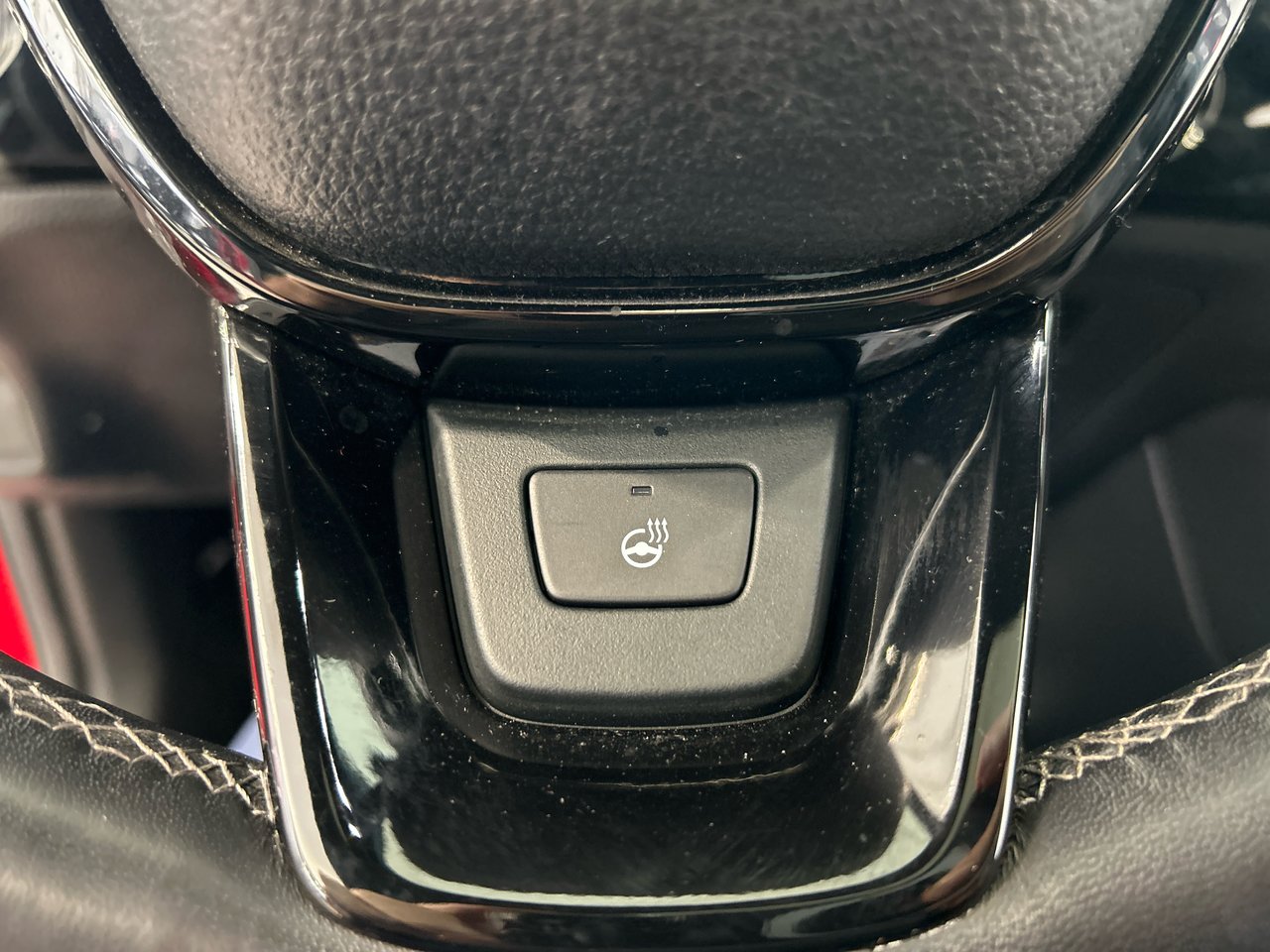 2024 Honda Civic Sedan Sport-26
