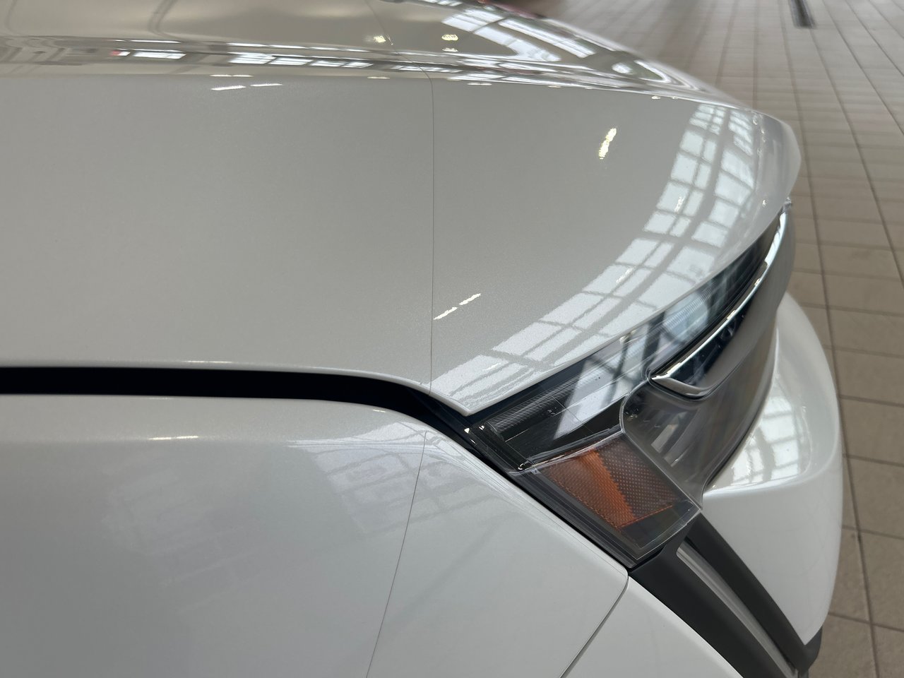 2020 Honda Clarity Plug-In Hybrid-15