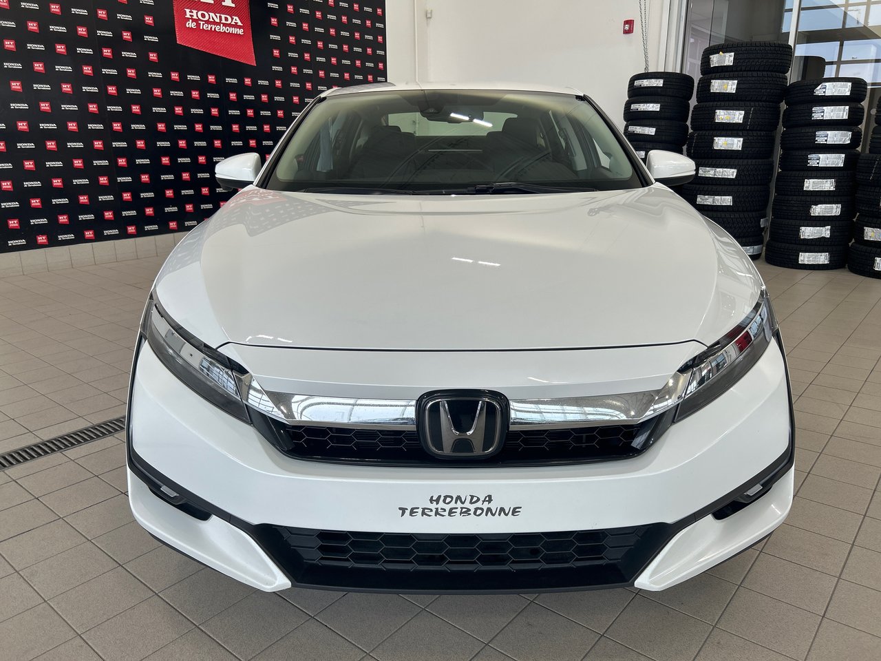 2020 Honda Clarity Plug-In Hybrid-2