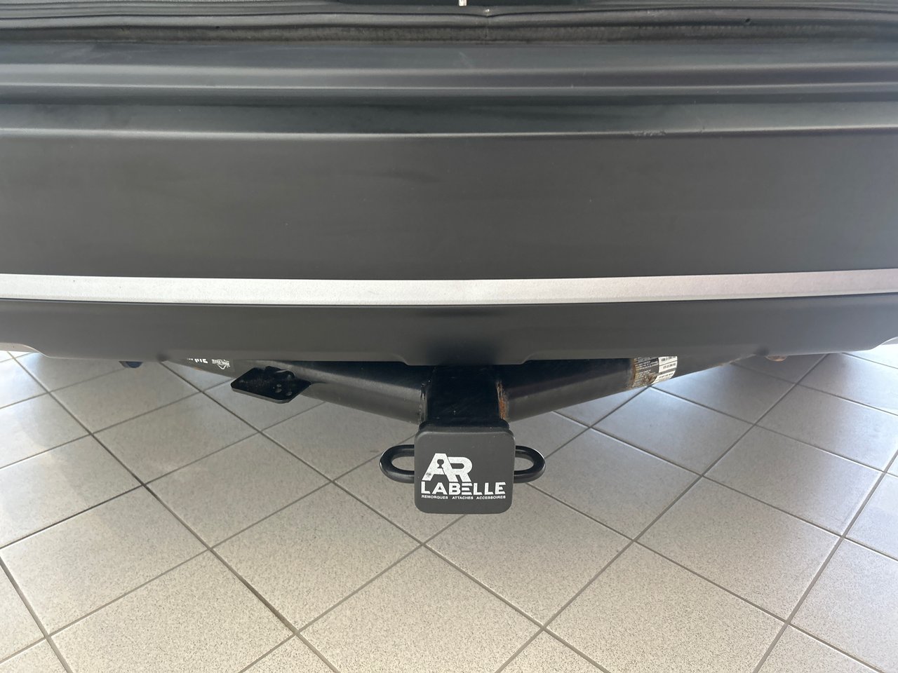 2020 Honda CR-V LX-12