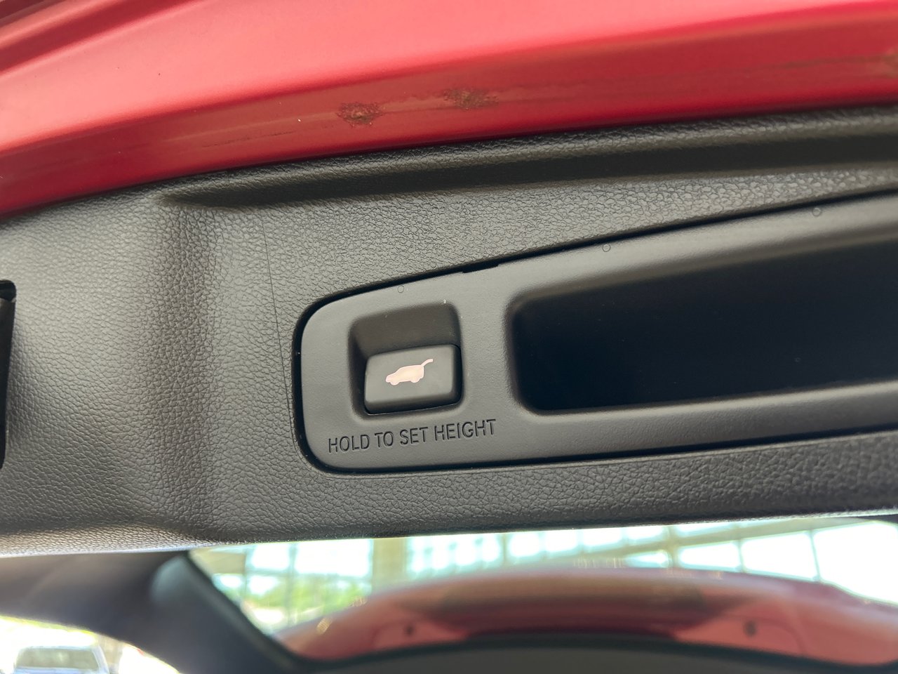 2022 Honda CR-V Sport-6