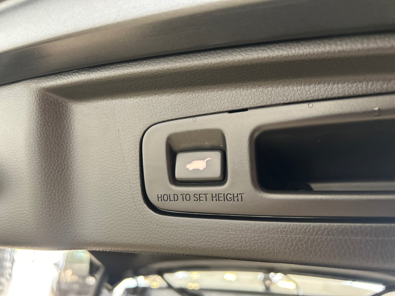 2024 Honda CR-V Sport-7
