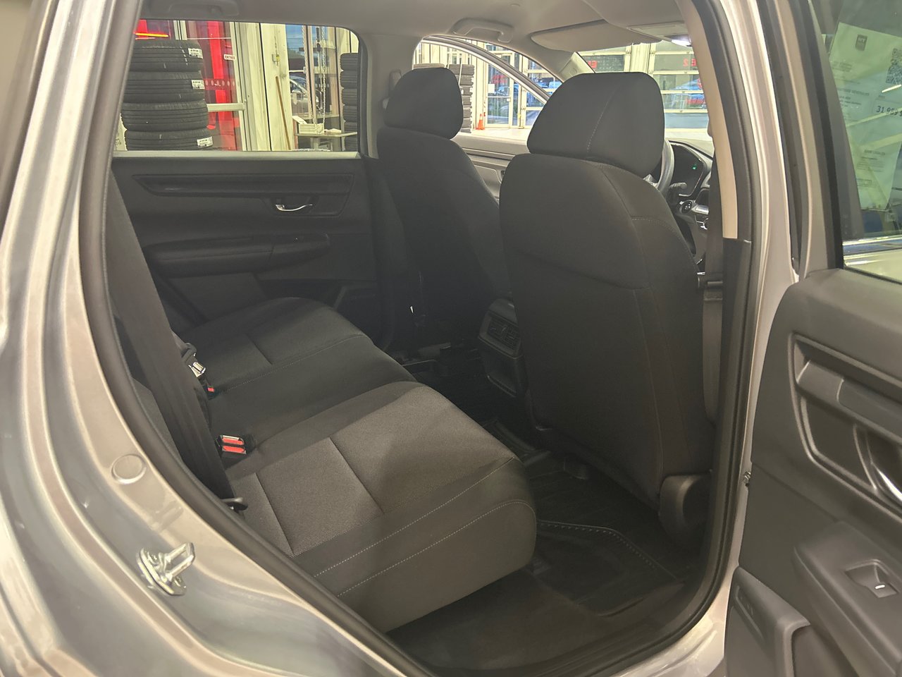 2024 Honda CR-V LX-B-11