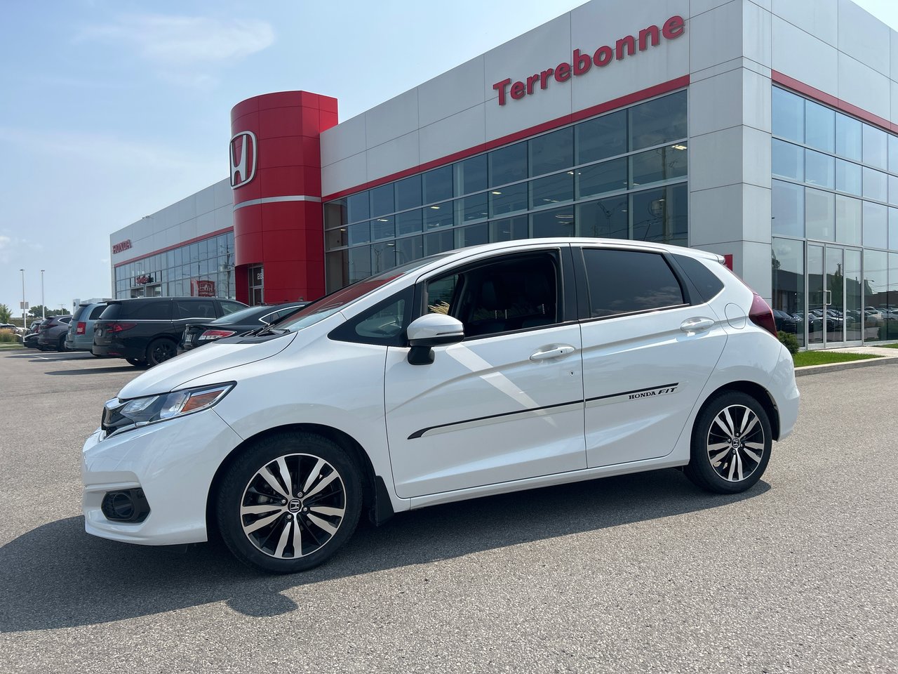 2020 honda supermoto