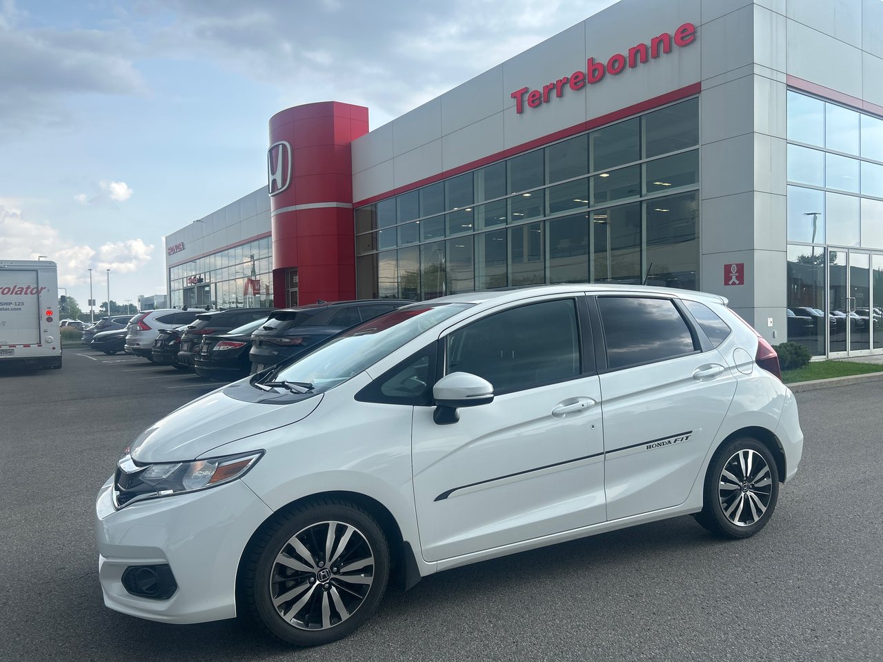 2020 honda supermoto