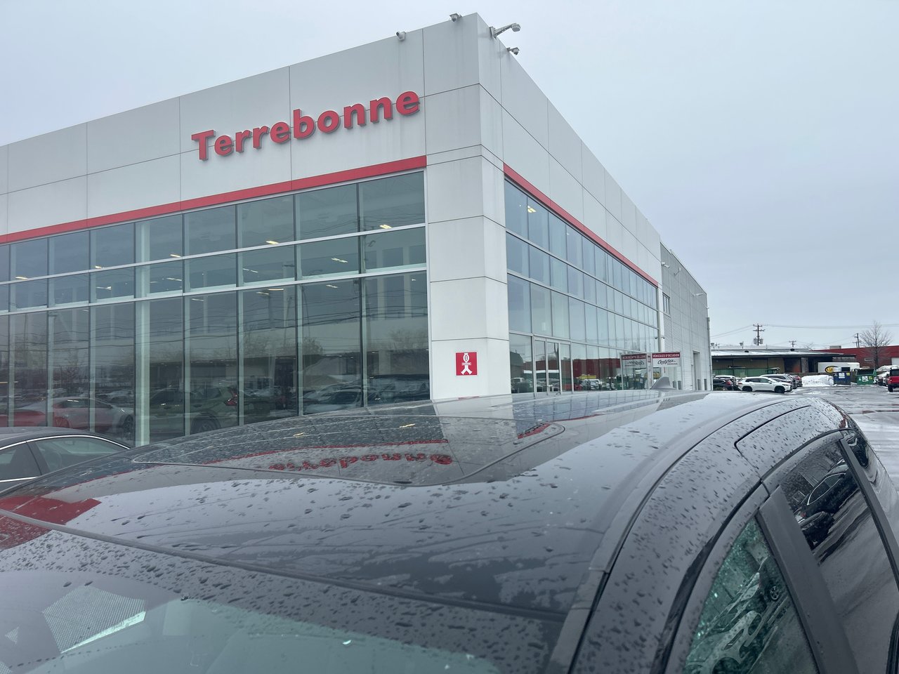 2018 Honda Odyssey Ex RES-6