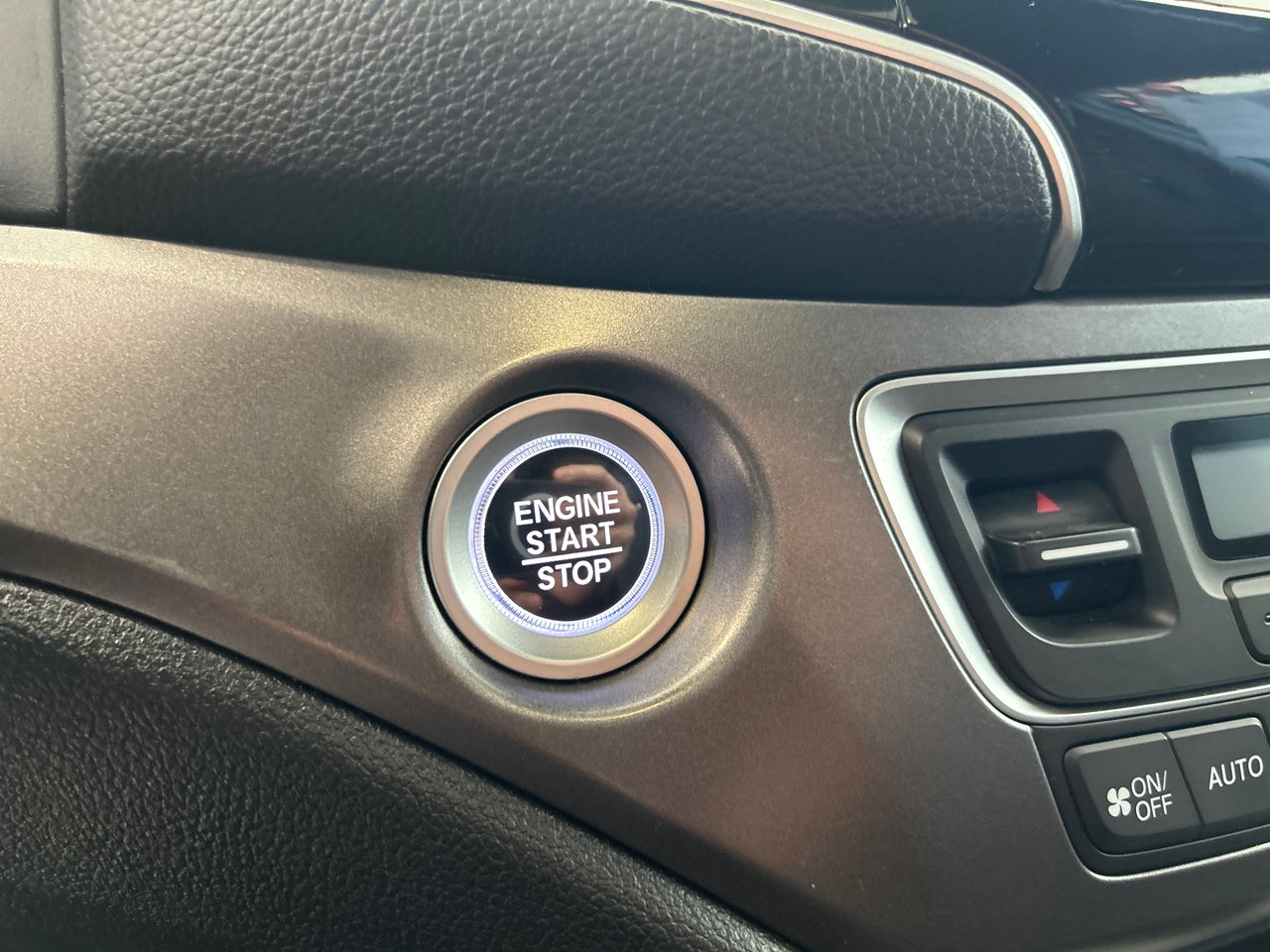 2019 Honda Passport Sport-22