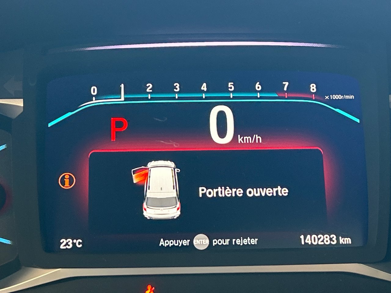 2019 Honda Passport Sport-27