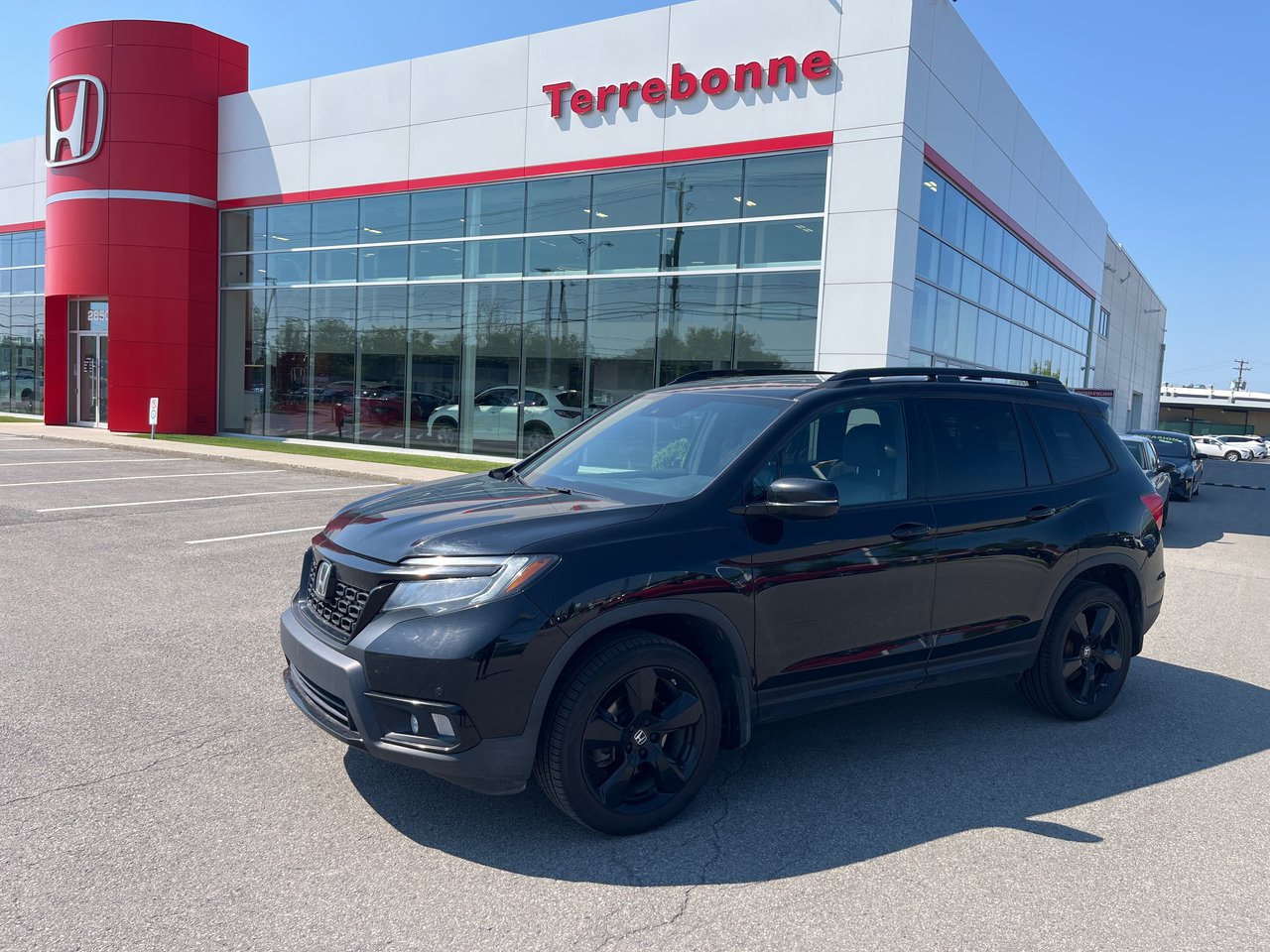 2021 Honda Passport Touring-0