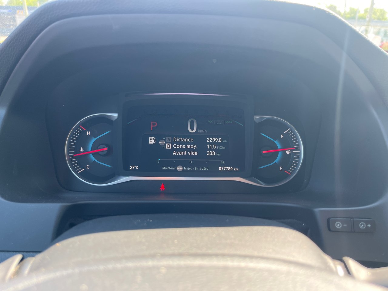 2021 Honda Passport Touring-5