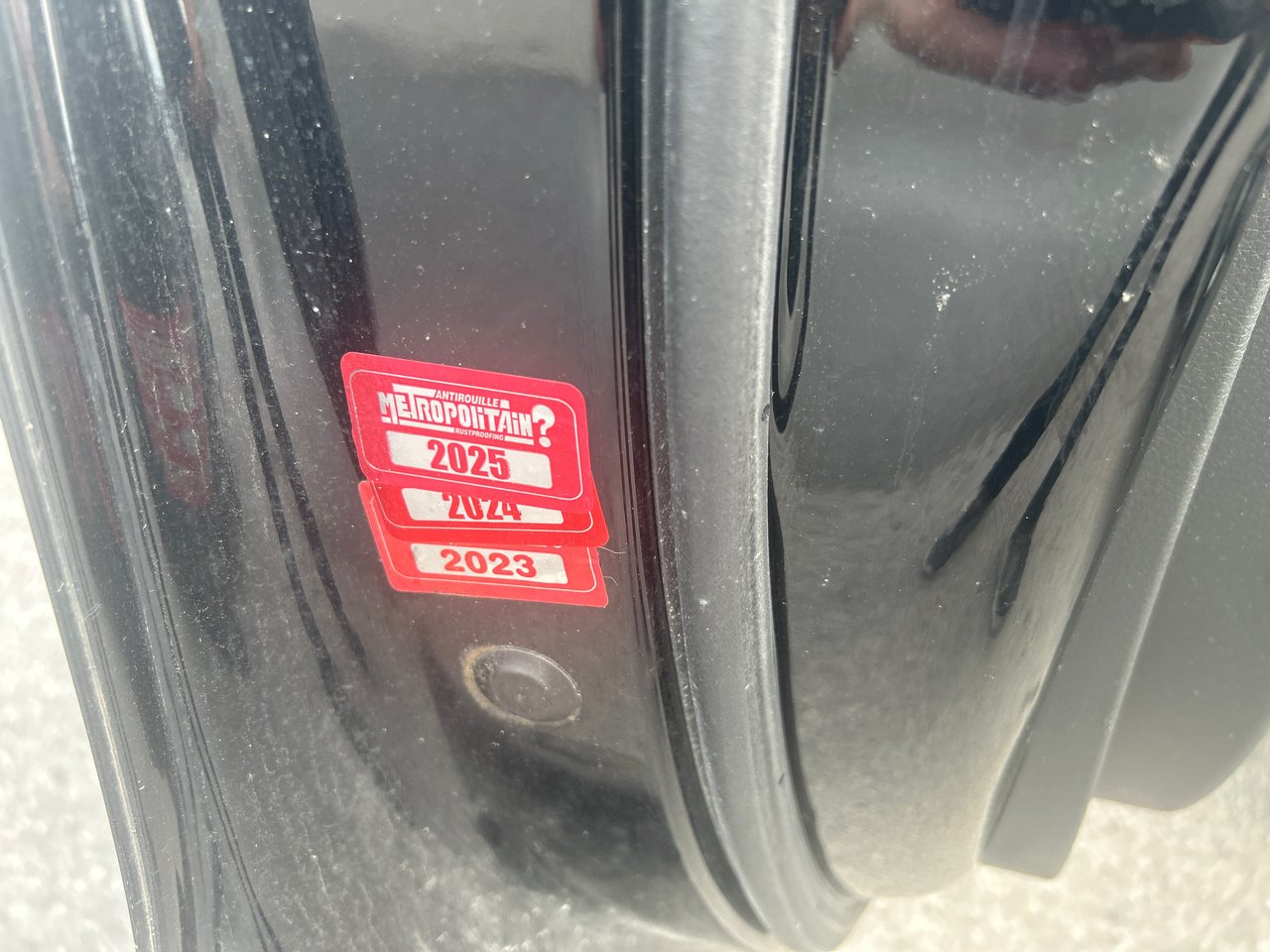 2016 Honda Pilot Touring-8