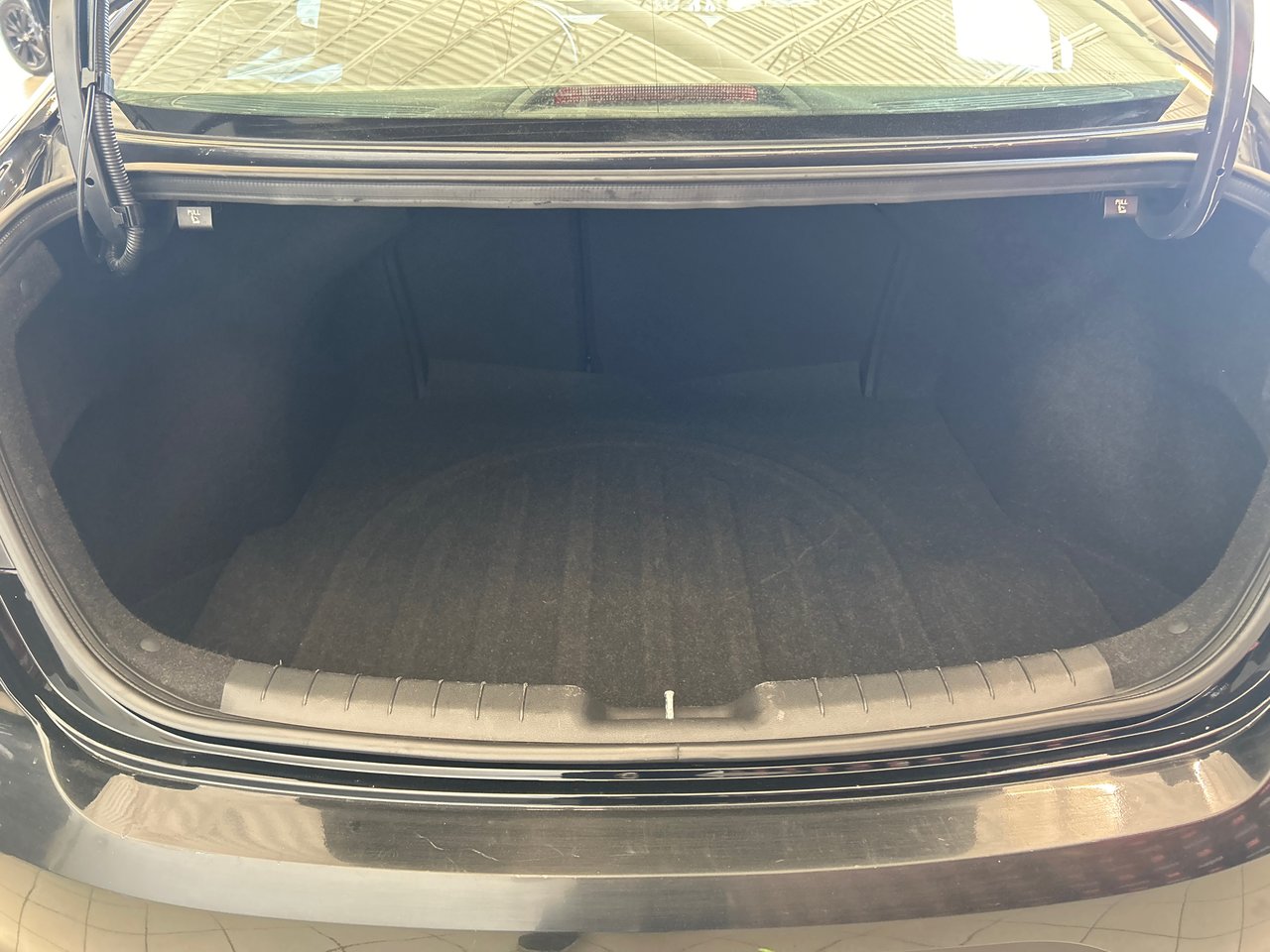 Hyundai Elantra Essential 2019-9