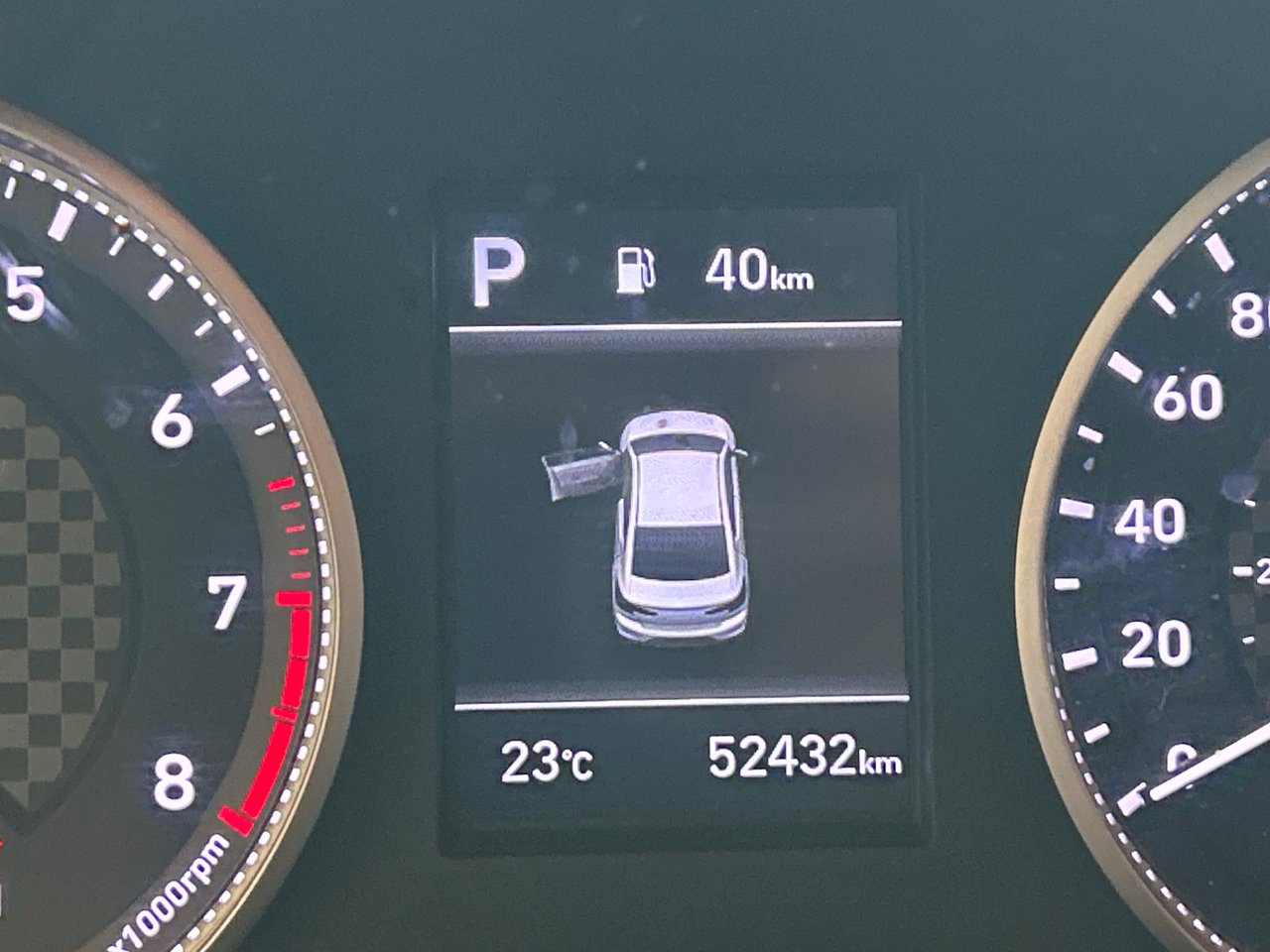 2019 Hyundai Elantra Preferred-25