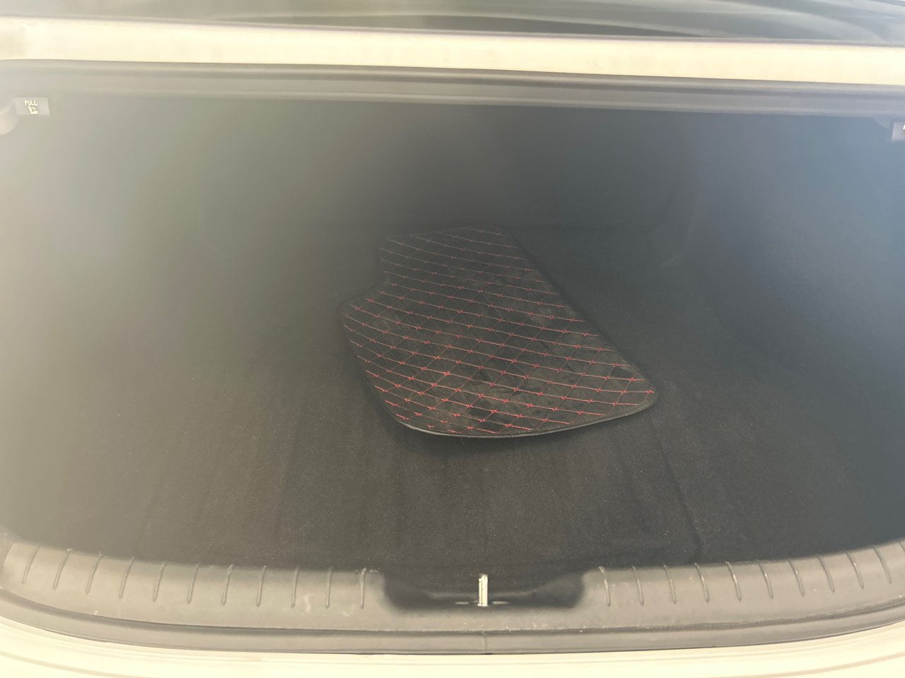 2024 Hyundai Elantra Preferred-9