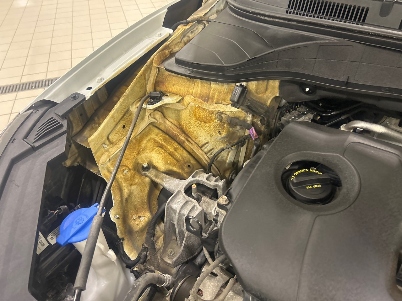 2021 Hyundai Kona Essential-14