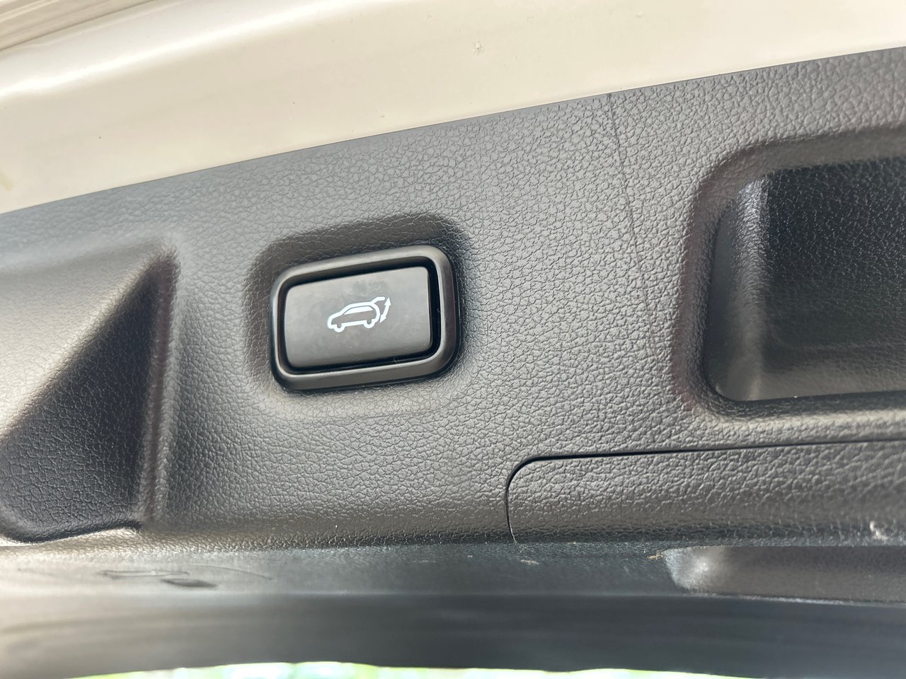 2021 Hyundai Santa Fe Hybrid Luxury-10