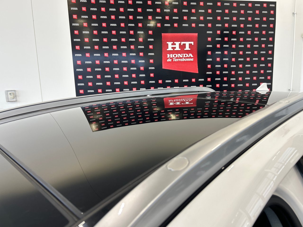 2022 Hyundai Santa Fe Hybrid Preferred-15