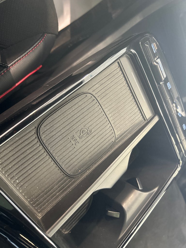 2025 Hyundai Tucson Hybrid N-Line-33