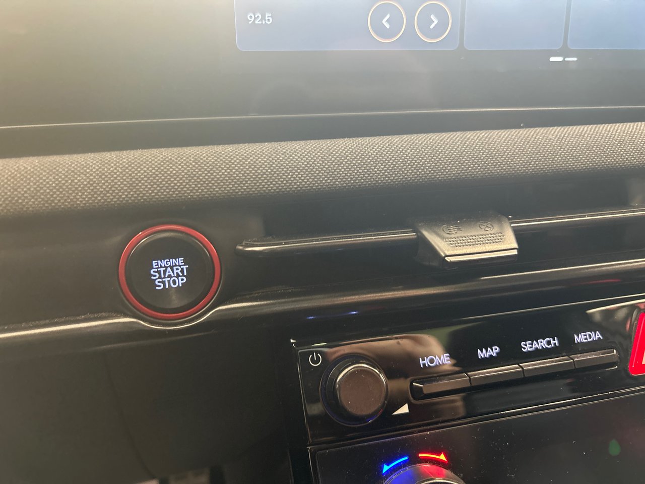 2025 Hyundai Tucson Hybrid N-Line-21