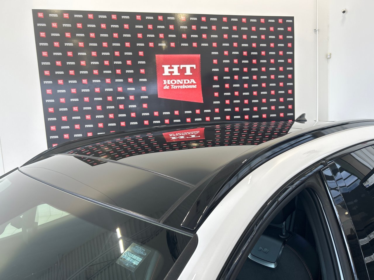 2025 Hyundai Tucson Hybrid N-Line-14