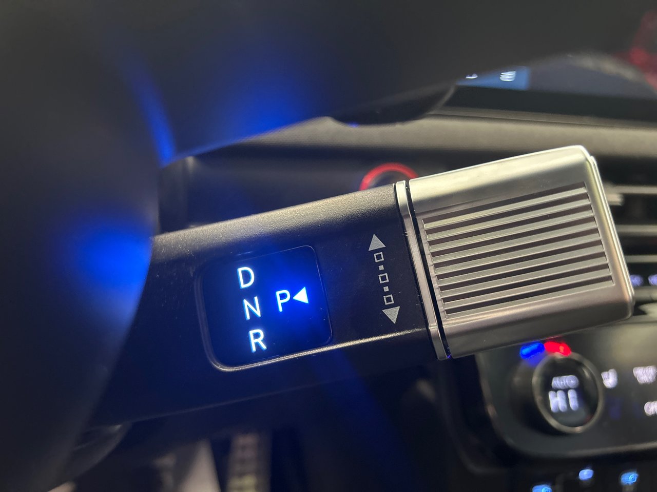 2025 Hyundai Tucson Hybrid N-Line-26