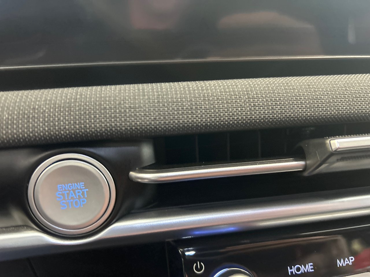 2025 Hyundai Tucson XRT-25