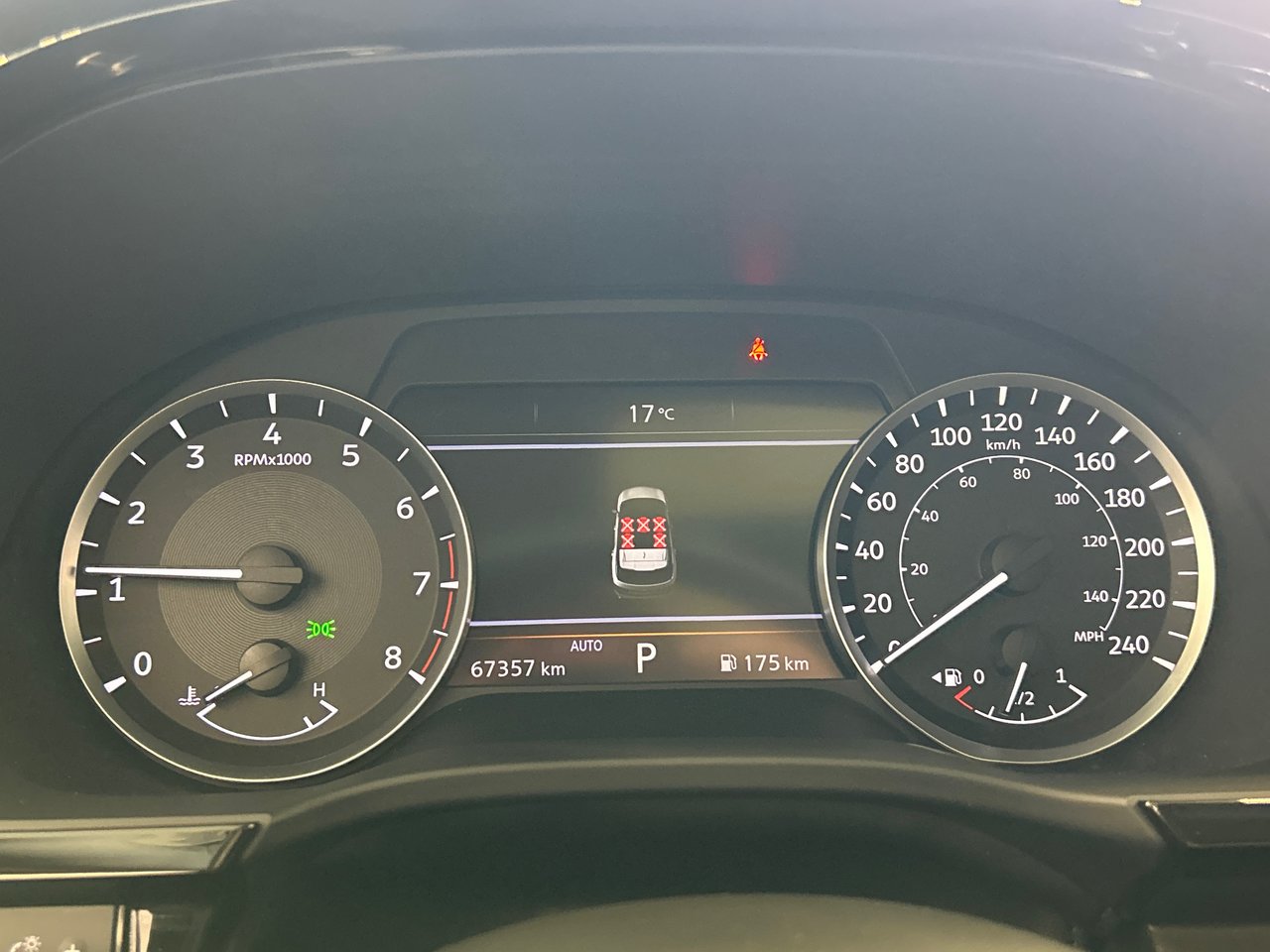 2023 Infiniti QX60 PURE-26
