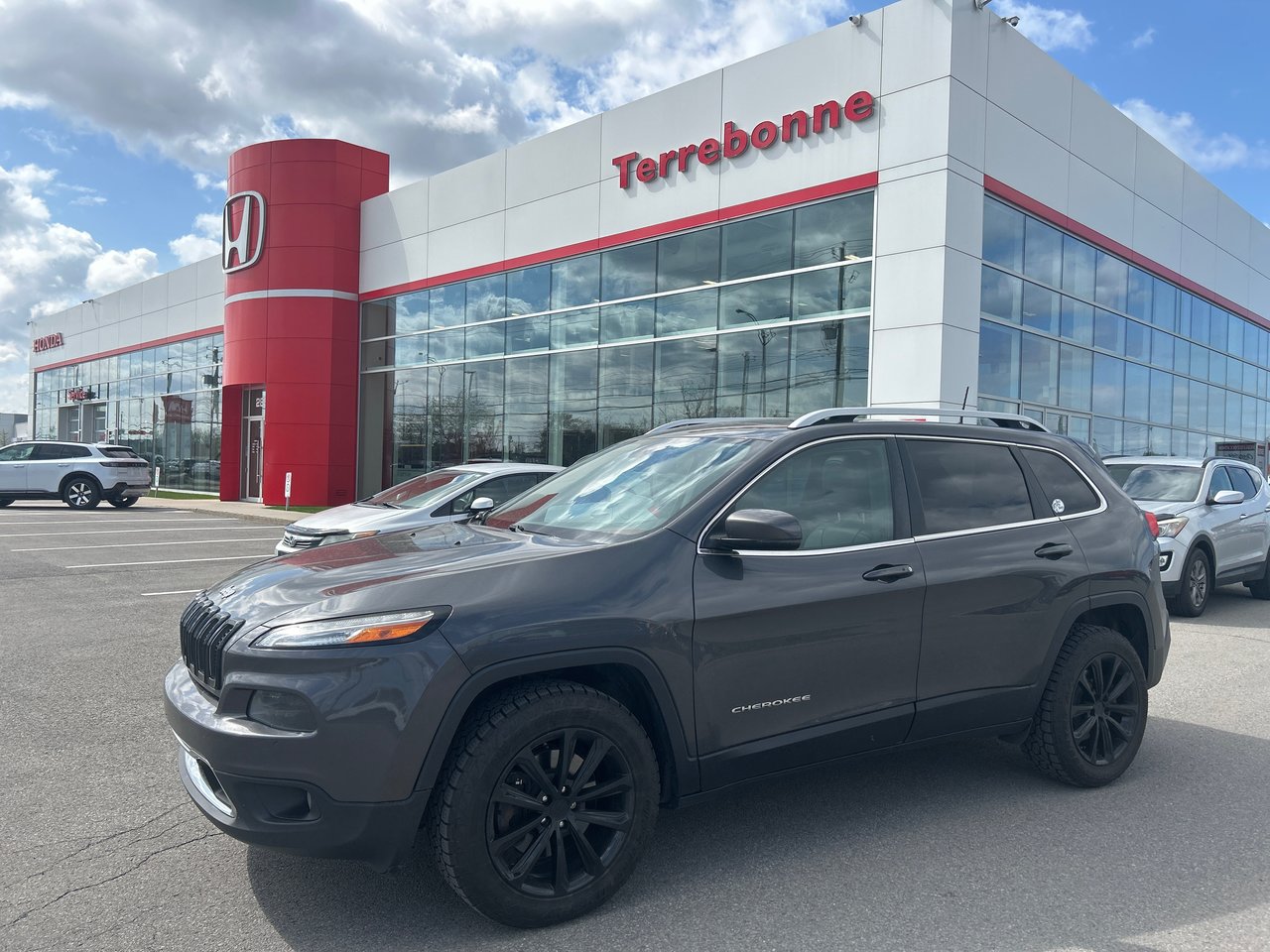 2017 Jeep Cherokee Limited-0