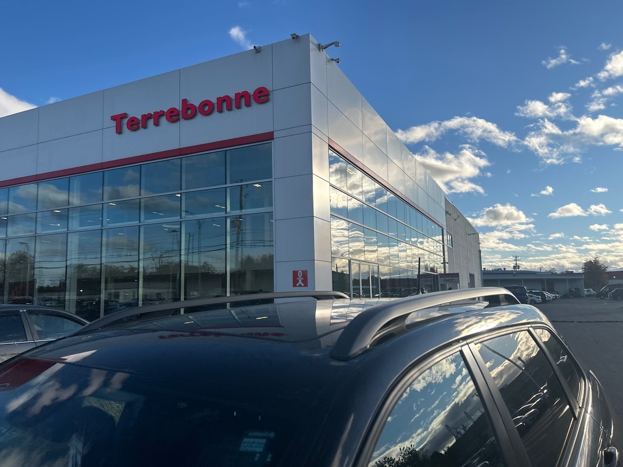 Jeep Cherokee Trailhawk 2020-6