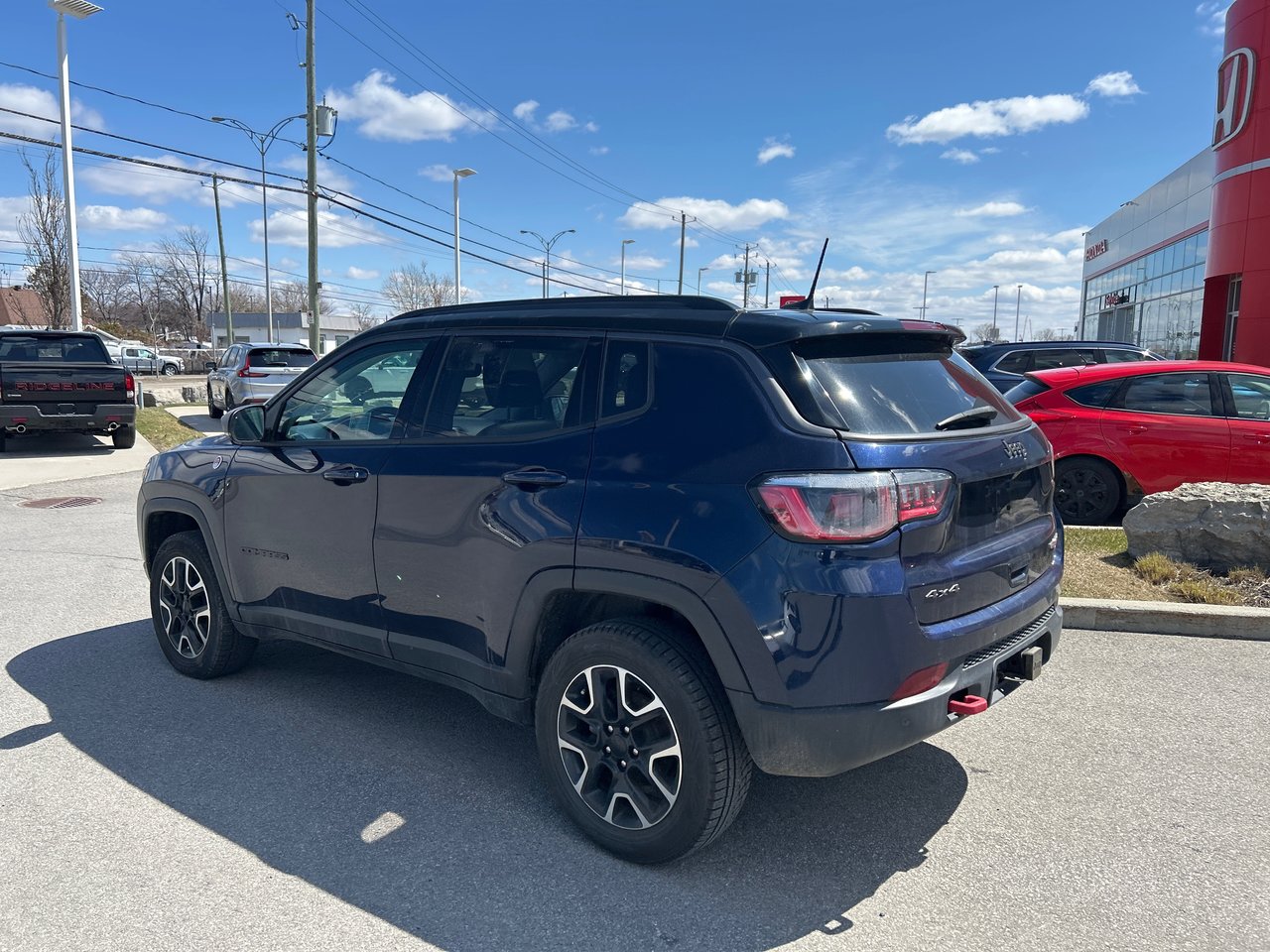 2019 Jeep Compass Trailhawk-2