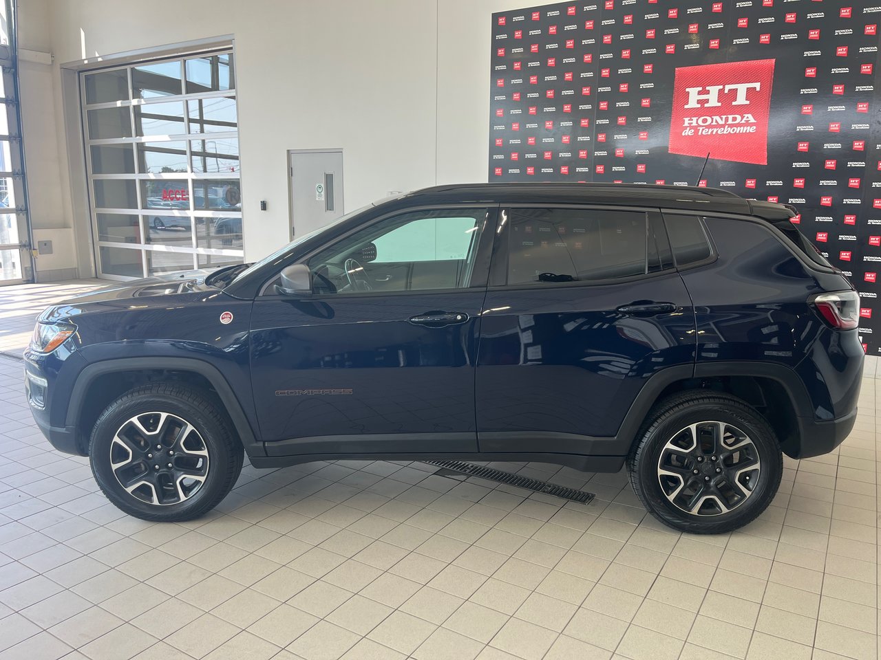 2019 Jeep Compass Trailhawk-7