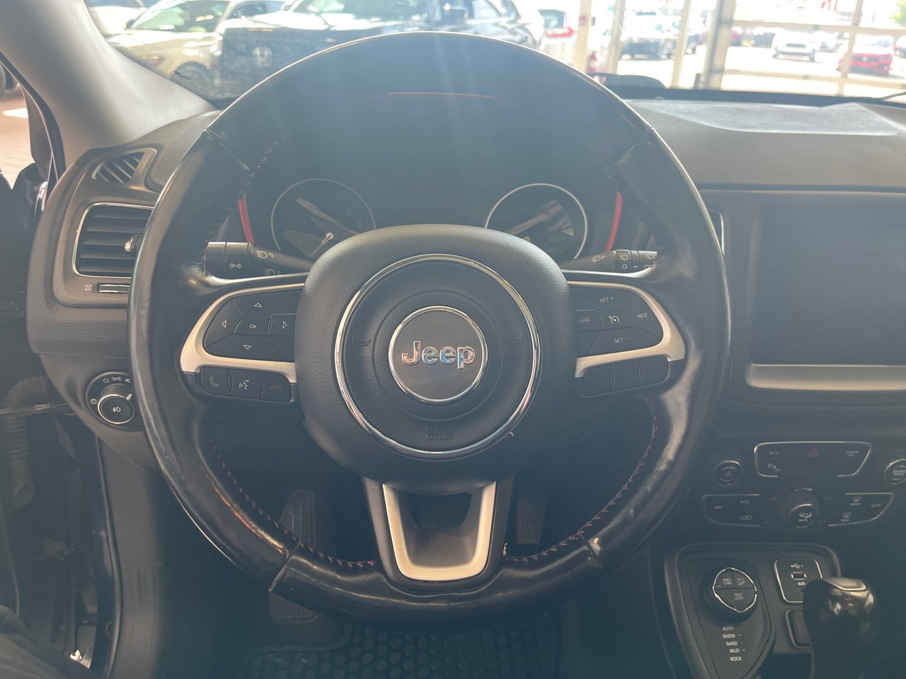 2019 Jeep Compass Trailhawk-16