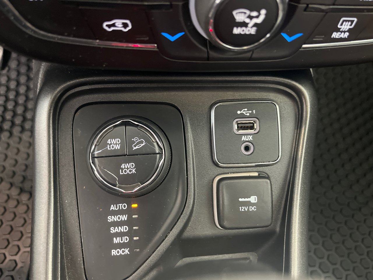 2019 Jeep Compass Trailhawk-18
