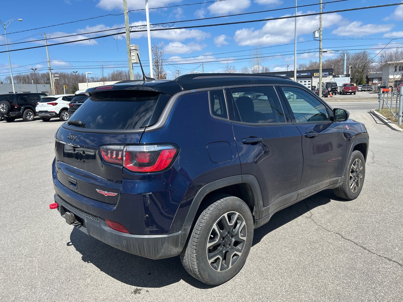 2019 Jeep Compass Trailhawk-3