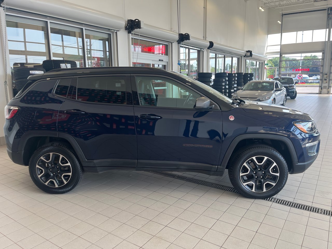 2019 Jeep Compass Trailhawk-3