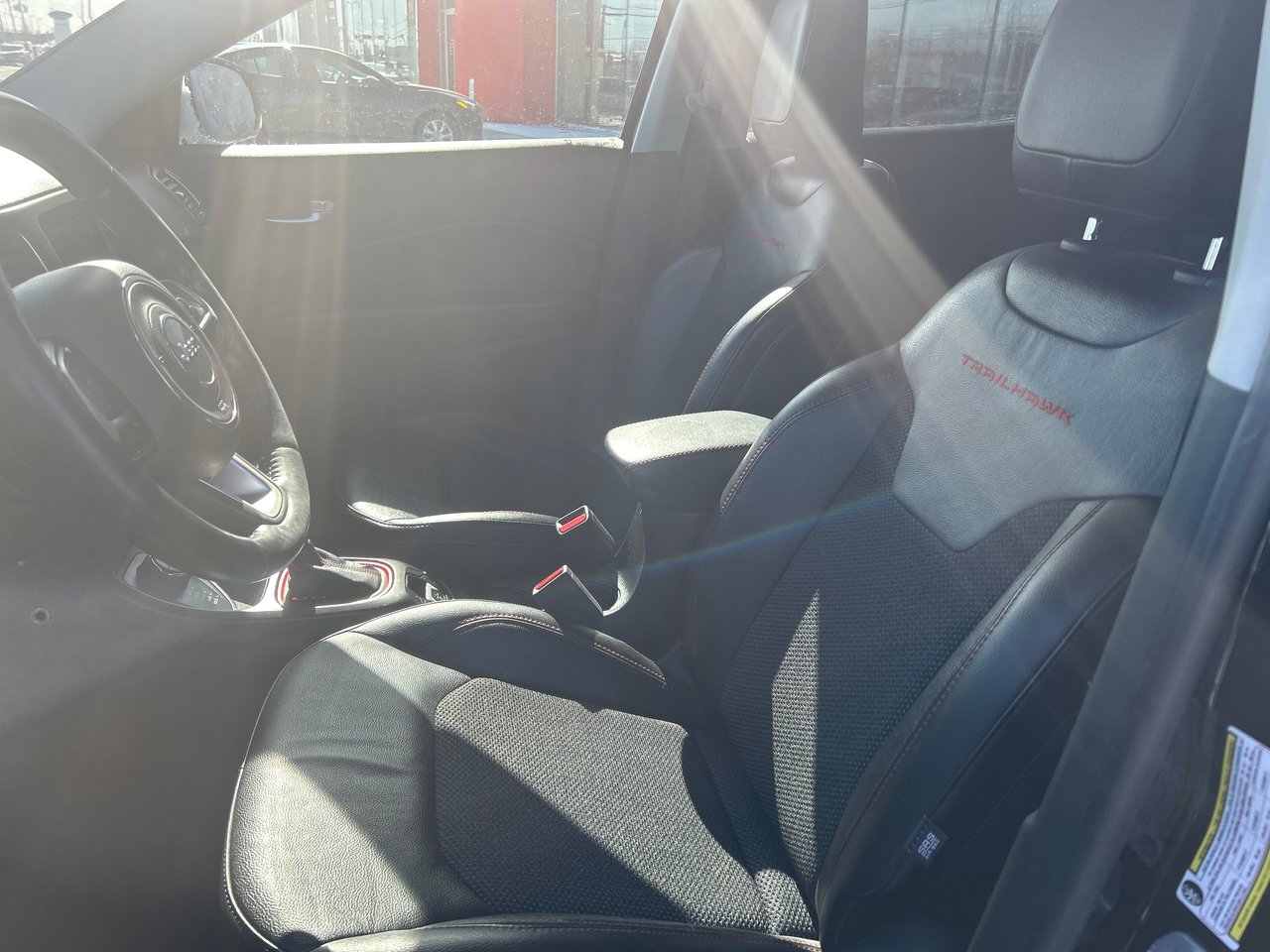 2021 Jeep Compass Trailhawk-4