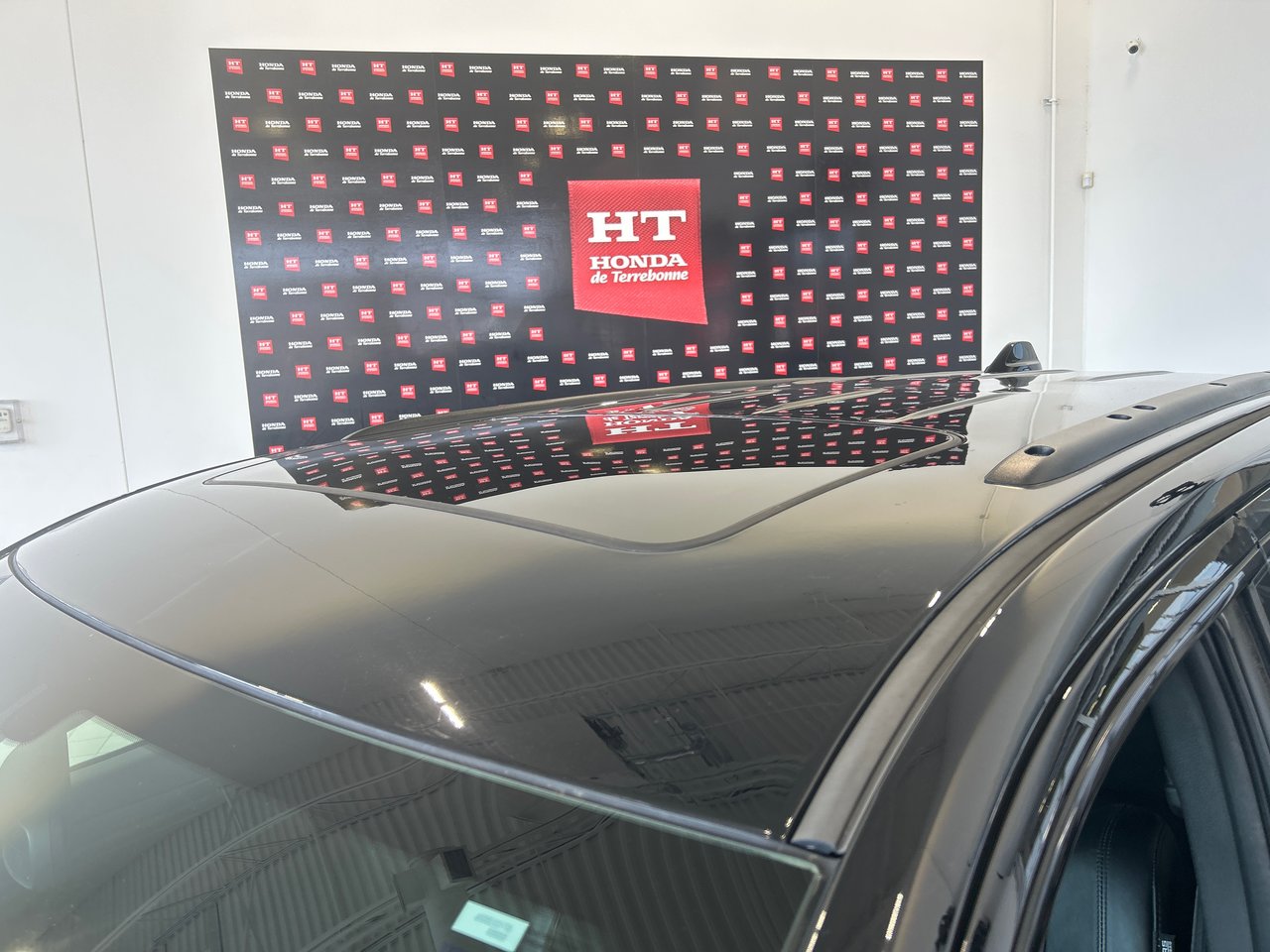 Jeep Grand Cherokee WK Altitude 2022-12