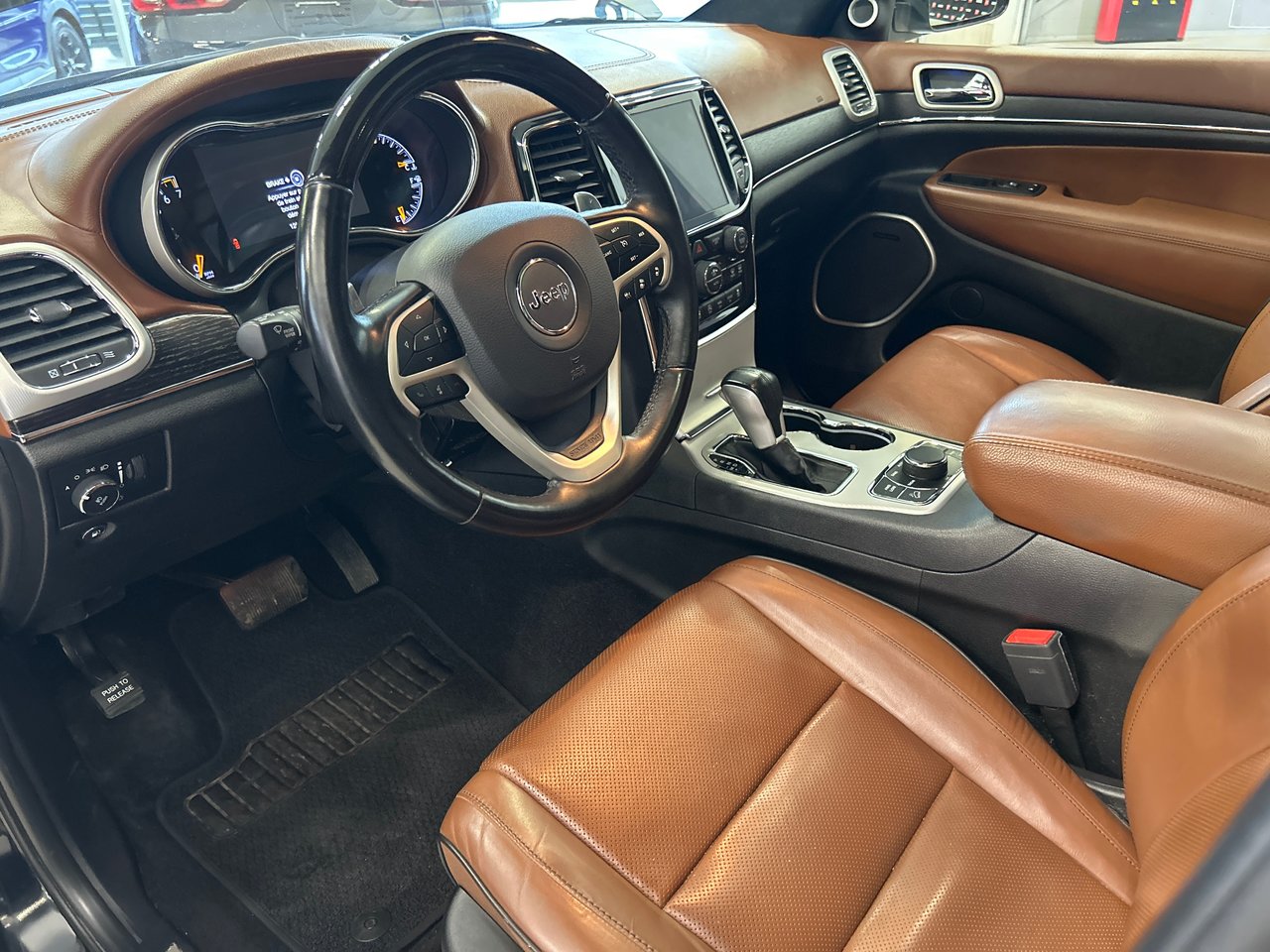 2021 Jeep Grand Cherokee Summit-22