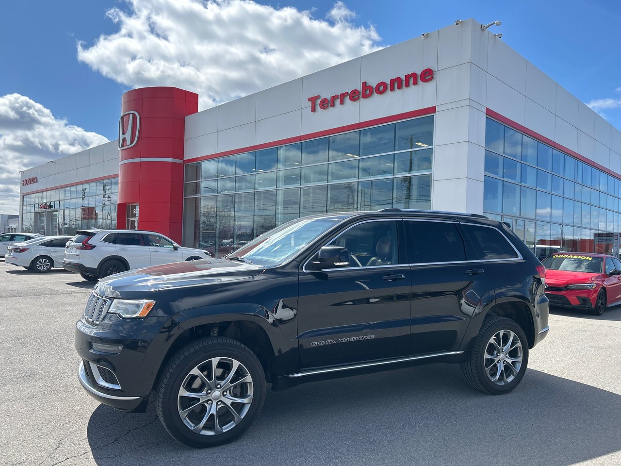2021 Jeep Grand Cherokee Summit-0