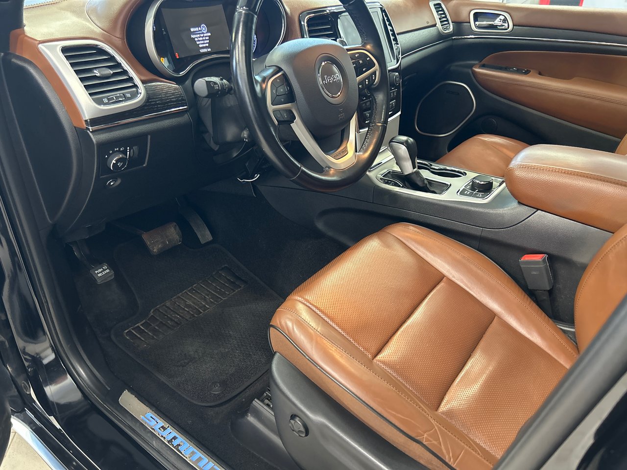 2021 Jeep Grand Cherokee Summit-17