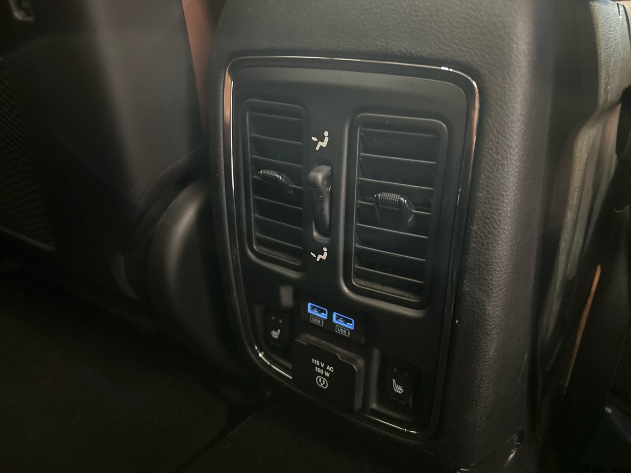 2021 Jeep Grand Cherokee Summit-10