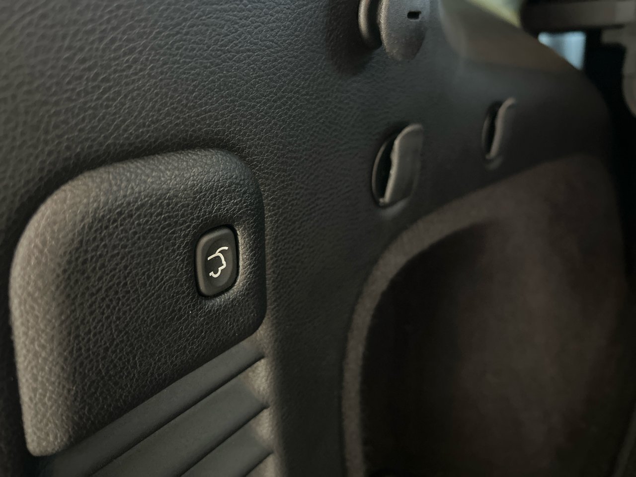 2021 Jeep Grand Cherokee Summit-8