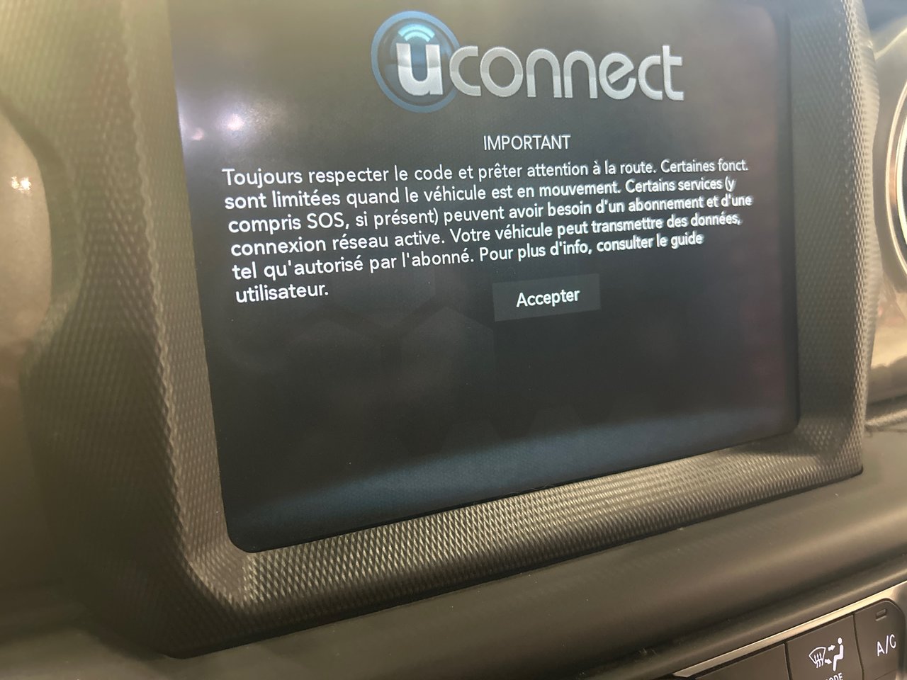 2021 Jeep Wrangler Unlimited Sahara-23