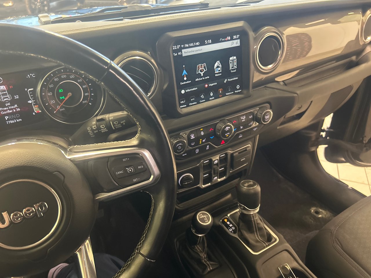 2021 Jeep Wrangler Unlimited Sahara-26